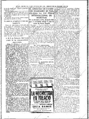 ABC MADRID 02-06-1953 página 26