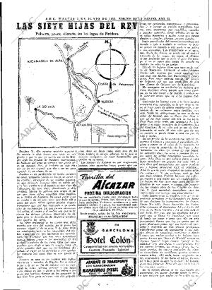 ABC MADRID 02-06-1953 página 31