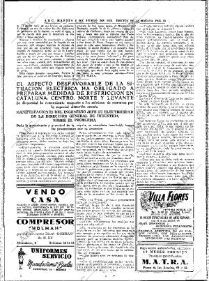 ABC MADRID 02-06-1953 página 32