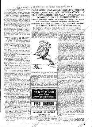ABC MADRID 02-06-1953 página 35