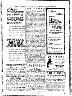 ABC MADRID 02-06-1953 página 38