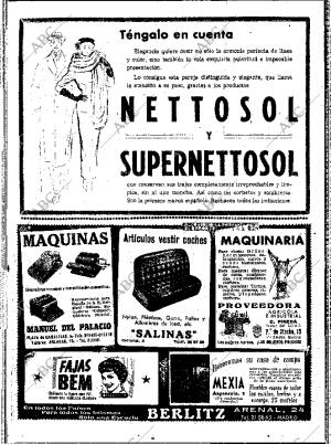 ABC MADRID 02-06-1953 página 4