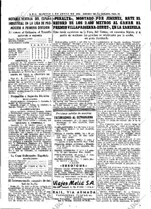 ABC MADRID 02-06-1953 página 43