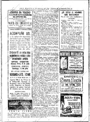 ABC MADRID 02-06-1953 página 44