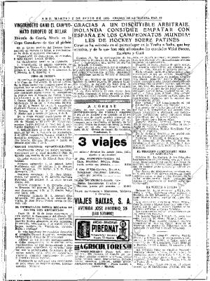 ABC MADRID 02-06-1953 página 46