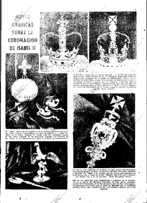 ABC MADRID 02-06-1953 página 5