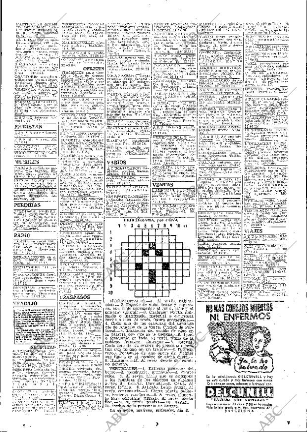 ABC MADRID 02-06-1953 página 53