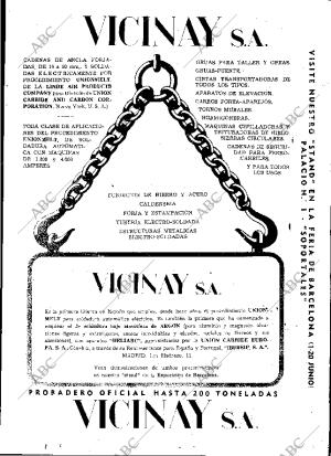 ABC MADRID 02-06-1953 página 7