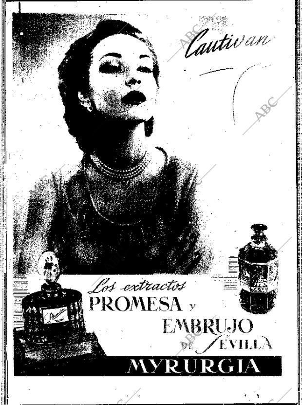 ABC MADRID 02-06-1953 página 8