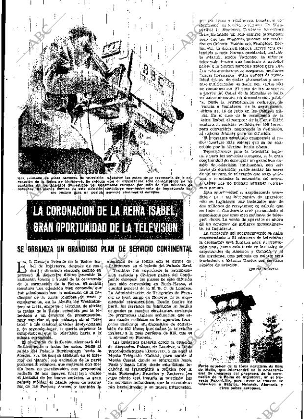 ABC MADRID 02-06-1953 página 9