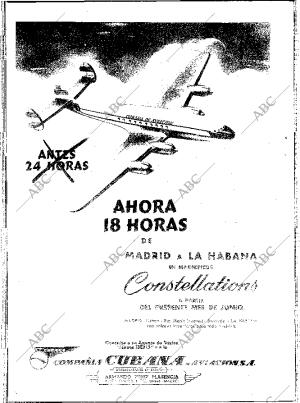 ABC MADRID 03-06-1953 página 10