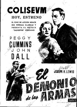 ABC MADRID 03-06-1953 página 13