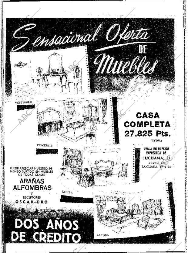 ABC MADRID 03-06-1953 página 14