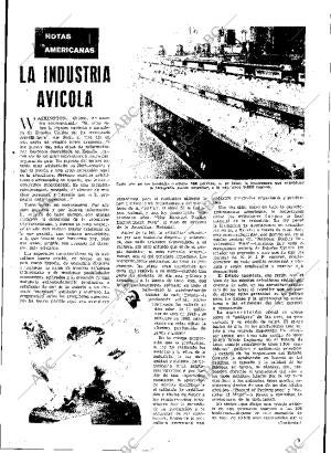 ABC MADRID 03-06-1953 página 15