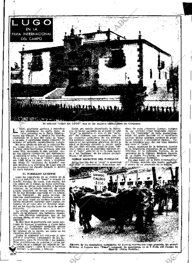 ABC MADRID 03-06-1953 página 21