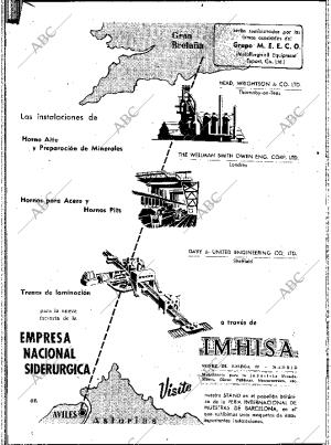 ABC MADRID 03-06-1953 página 22