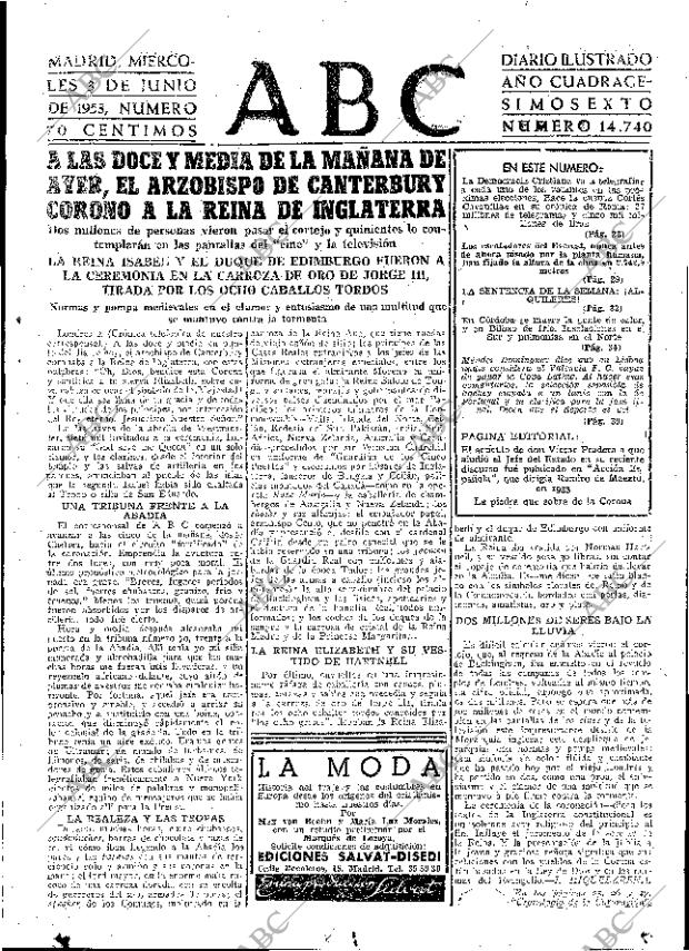 ABC MADRID 03-06-1953 página 23