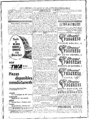 ABC MADRID 03-06-1953 página 30