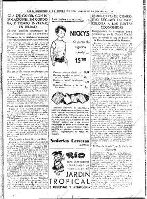 ABC MADRID 03-06-1953 página 34