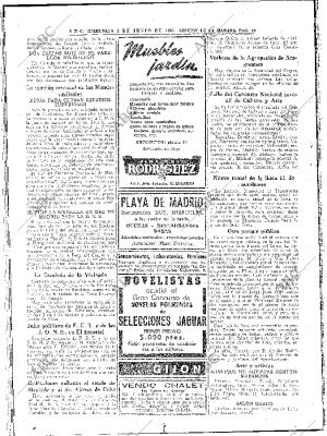 ABC MADRID 03-06-1953 página 36