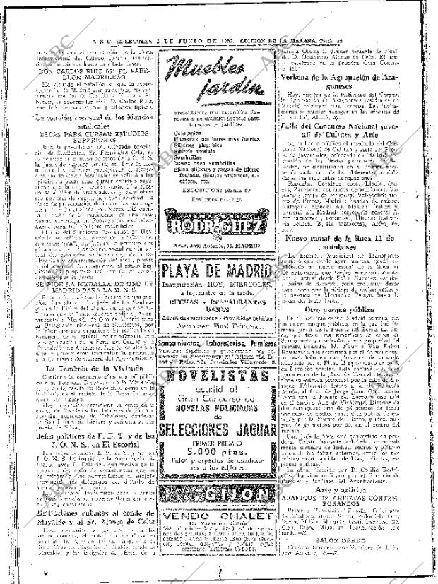 ABC MADRID 03-06-1953 página 36