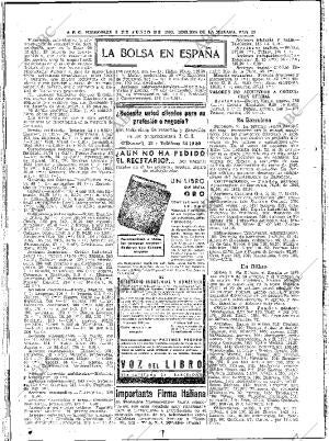 ABC MADRID 03-06-1953 página 38