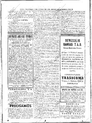 ABC MADRID 03-06-1953 página 42