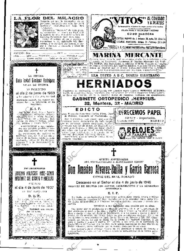 ABC MADRID 03-06-1953 página 47