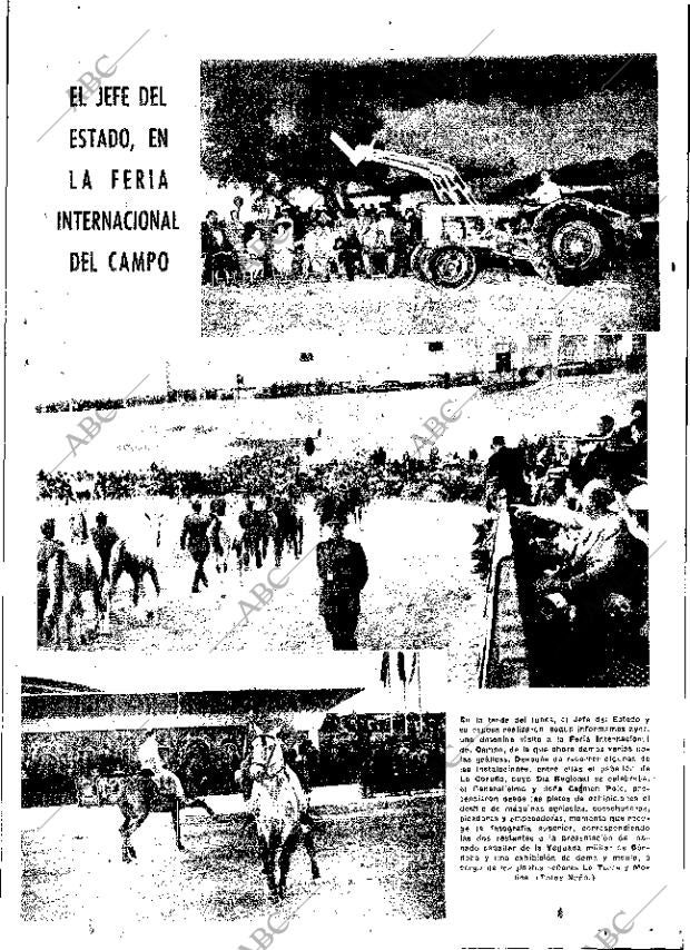 ABC MADRID 03-06-1953 página 5