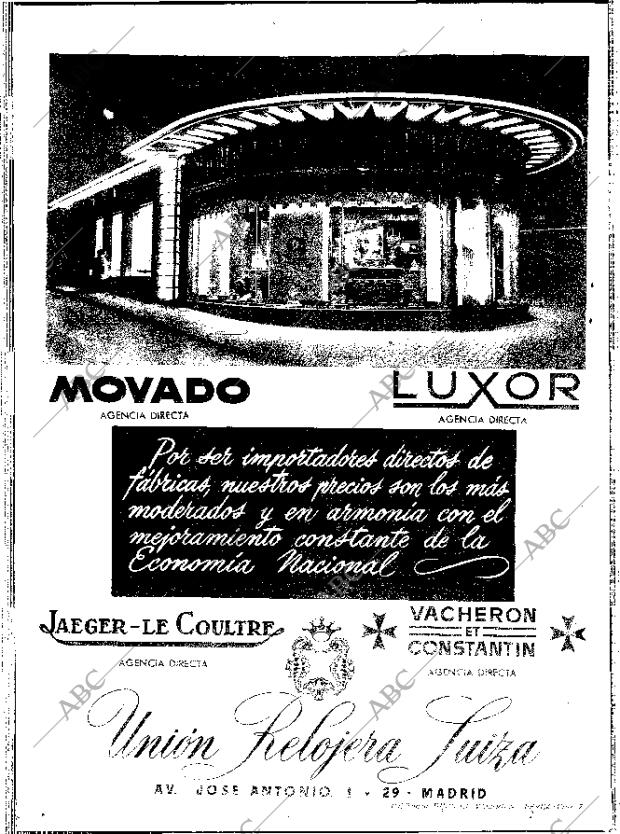 ABC MADRID 03-06-1953 página 6