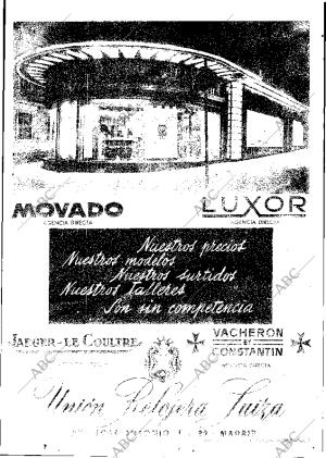 ABC MADRID 03-06-1953 página 7