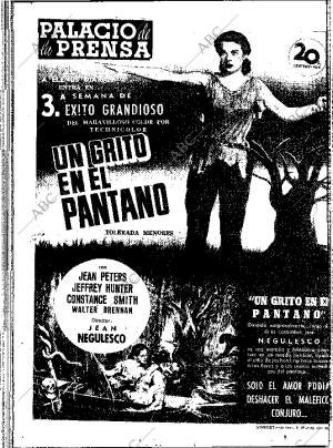 ABC MADRID 03-06-1953 página 8