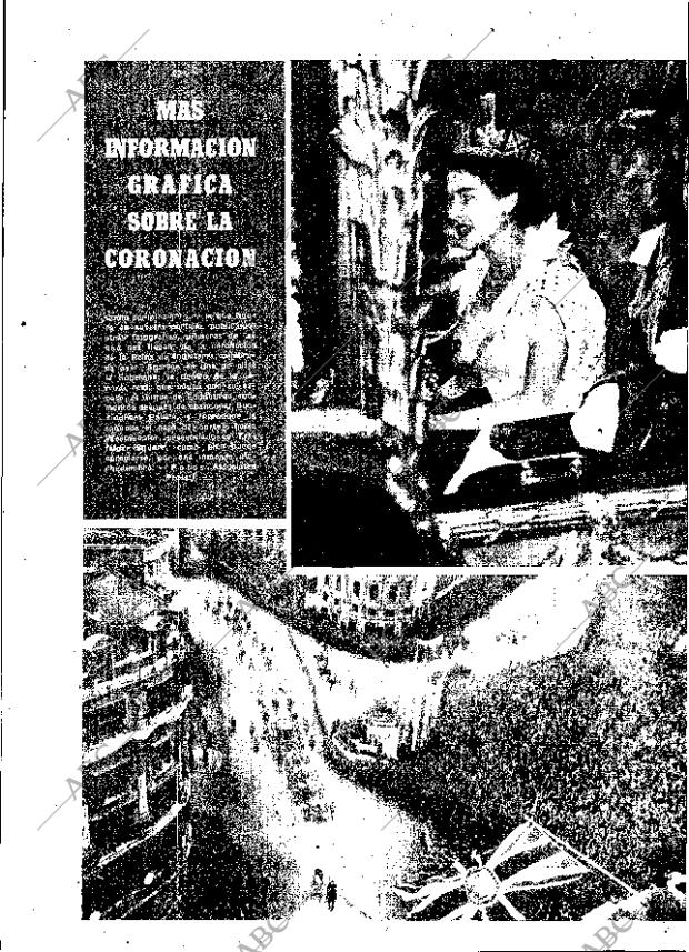 ABC MADRID 03-06-1953 página 9