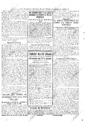 ABC SEVILLA 03-06-1953 página 10