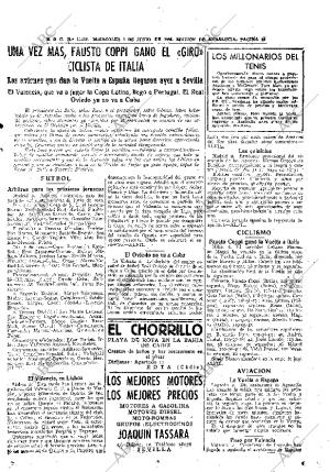 ABC SEVILLA 03-06-1953 página 19