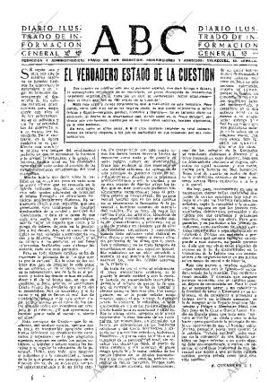 ABC SEVILLA 03-06-1953 página 3
