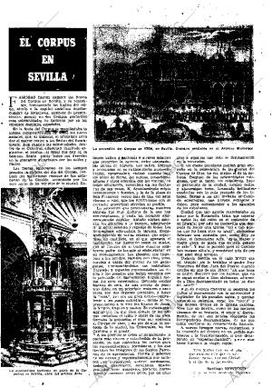 ABC SEVILLA 03-06-1953 página 5