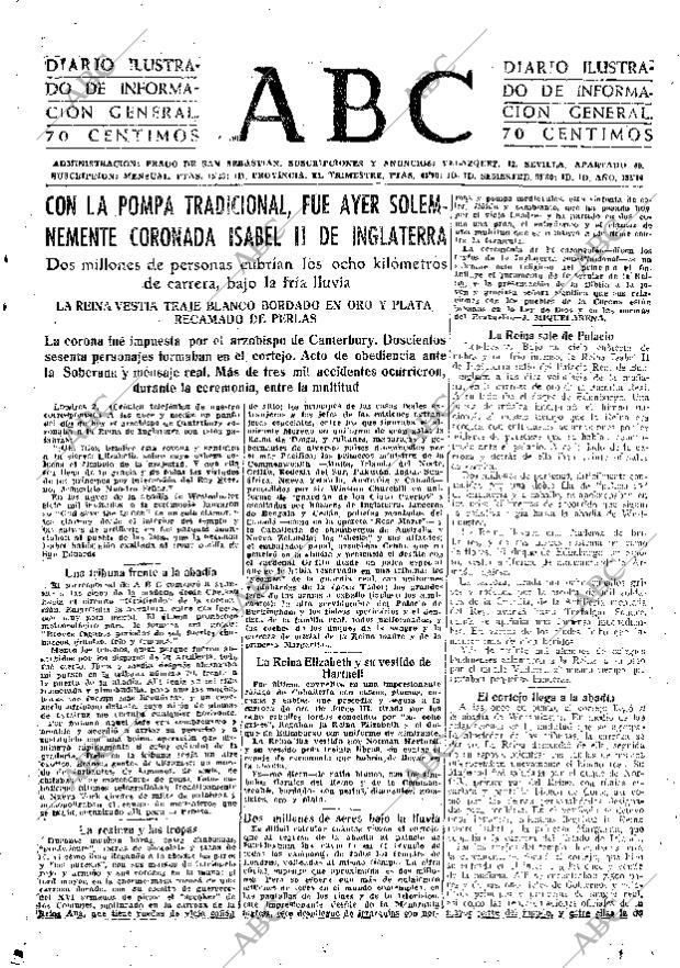 ABC SEVILLA 03-06-1953 página 7