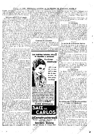 ABC SEVILLA 03-06-1953 página 8