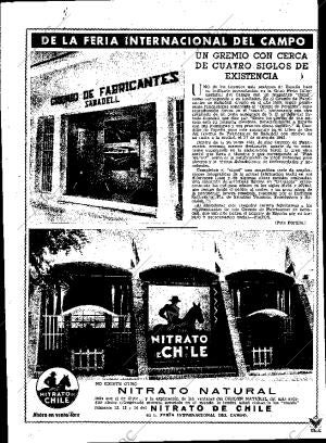 ABC MADRID 04-06-1953 página 19