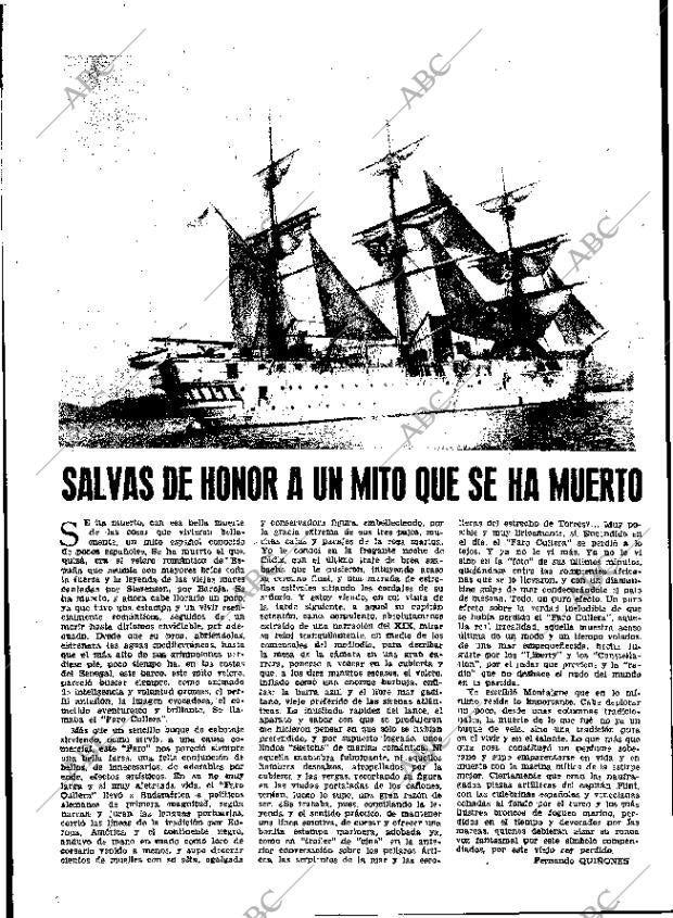 ABC MADRID 04-06-1953 página 21