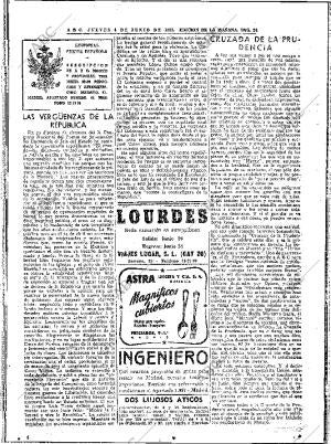 ABC MADRID 04-06-1953 página 24