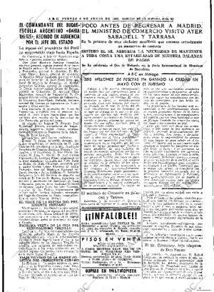 ABC MADRID 04-06-1953 página 29