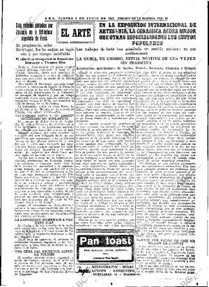 ABC MADRID 04-06-1953 página 33