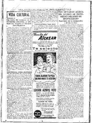 ABC MADRID 04-06-1953 página 34