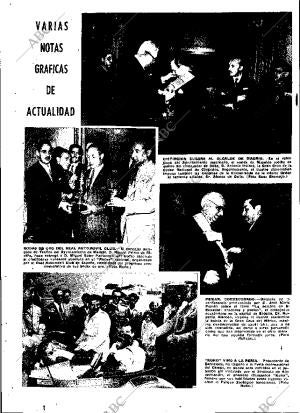 ABC MADRID 04-06-1953 página 5