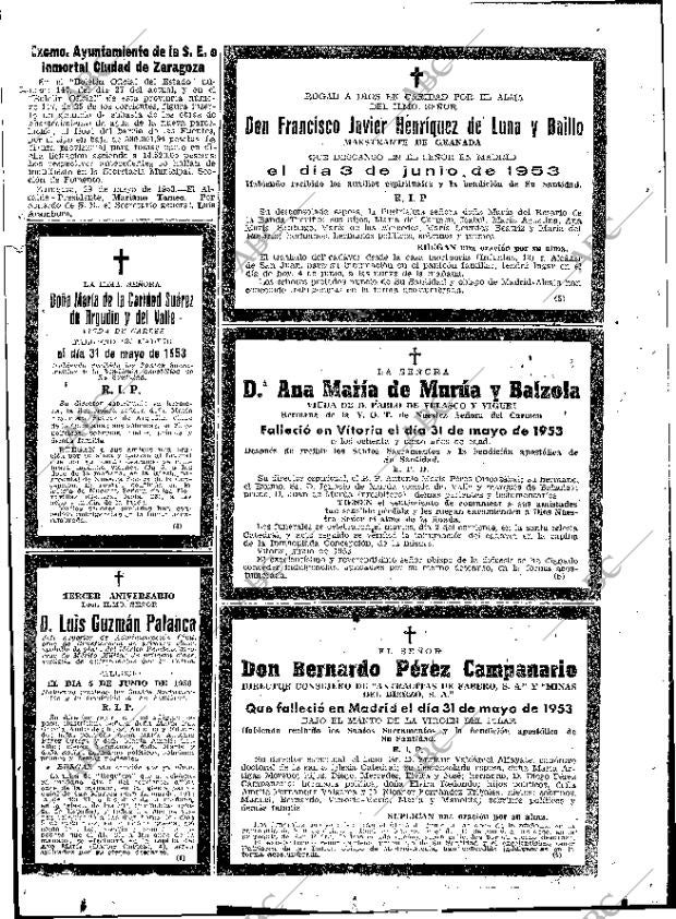 ABC MADRID 04-06-1953 página 51