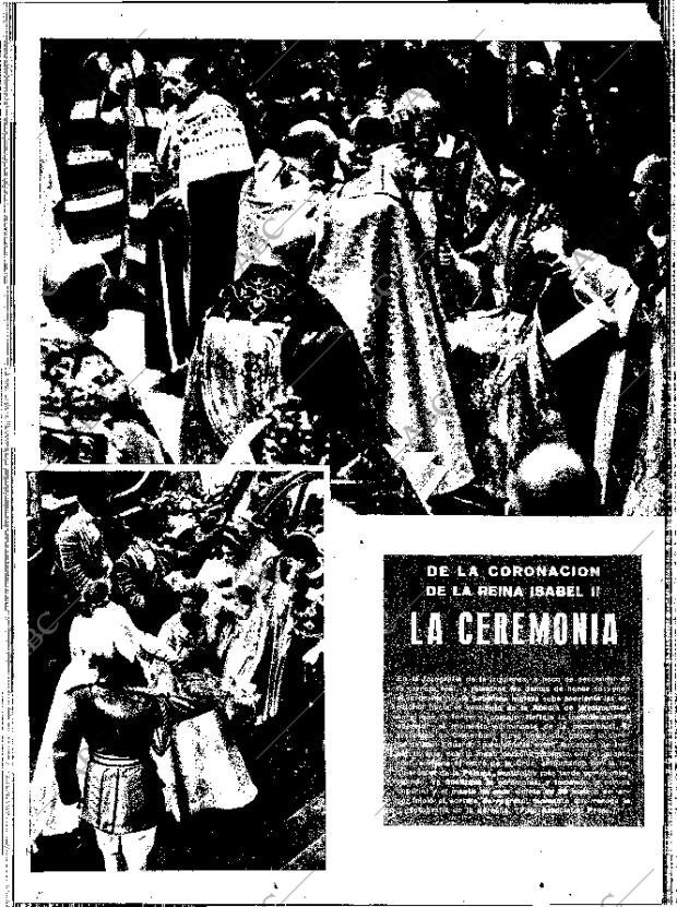 ABC MADRID 04-06-1953 página 8