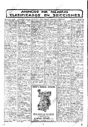 ABC SEVILLA 06-06-1953 página 23