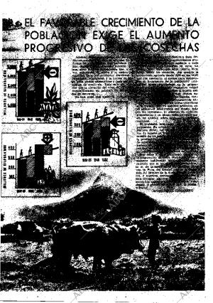 ABC SEVILLA 06-06-1953 página 5